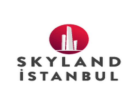 Skyland İstanbul