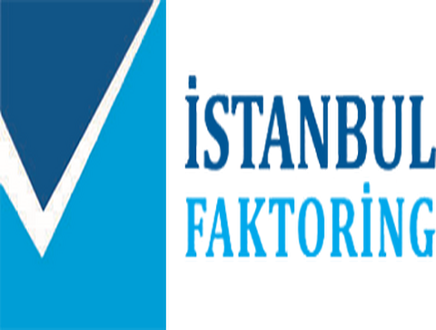 İstanbul Faktöring