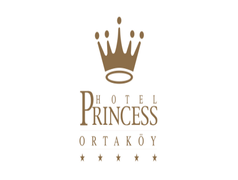 Hotel Princess Ortaköy