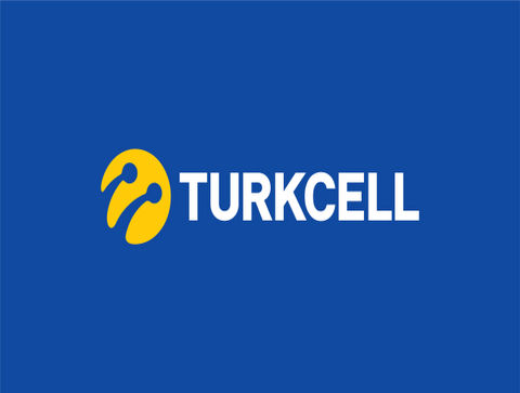 Turkcell